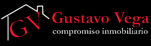 Gustavo Vega Compromiso Inmobiliario